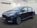 Ford Puma 1.0 EcoBoost ST-Line mit SHZ*Navi*Scheibenheizung Zwart - thumbnail 1