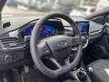 Ford Puma 1.0 EcoBoost ST-Line mit SHZ*Navi*Scheibenheizung Zwart - thumbnail 10