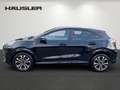 Ford Puma 1.0 EcoBoost ST-Line mit SHZ*Navi*Scheibenheizung Zwart - thumbnail 6