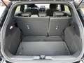 Ford Puma 1.0 EcoBoost ST-Line mit SHZ*Navi*Scheibenheizung Zwart - thumbnail 9