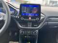 Ford Puma 1.0 EcoBoost ST-Line mit SHZ*Navi*Scheibenheizung Zwart - thumbnail 14