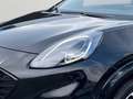 Ford Puma 1.0 EcoBoost ST-Line mit SHZ*Navi*Scheibenheizung Zwart - thumbnail 7