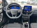 Ford Puma 1.0 EcoBoost ST-Line mit SHZ*Navi*Scheibenheizung Zwart - thumbnail 12