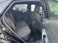 Ford Puma 1.0 EcoBoost ST-Line mit SHZ*Navi*Scheibenheizung Zwart - thumbnail 15