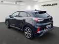 Ford Puma 1.0 EcoBoost ST-Line mit SHZ*Navi*Scheibenheizung Zwart - thumbnail 5
