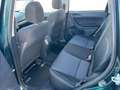 Subaru Forester Exclusive 20th Anniversary AWD 1Hand Grün - thumbnail 6