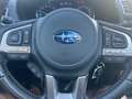 Subaru Forester Exclusive 20th Anniversary AWD 1Hand Grün - thumbnail 15