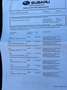 Subaru Forester Exclusive 20th Anniversary AWD 1Hand Grün - thumbnail 10