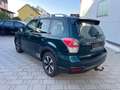 Subaru Forester Exclusive 20th Anniversary AWD 1Hand Grün - thumbnail 4