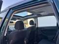 Subaru Forester Exclusive 20th Anniversary AWD 1Hand Grün - thumbnail 7