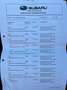 Subaru Forester Exclusive 20th Anniversary AWD 1Hand Grün - thumbnail 11
