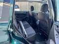 Subaru Forester Exclusive 20th Anniversary AWD 1Hand Grün - thumbnail 9