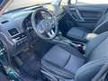 Subaru Forester Exclusive 20th Anniversary AWD 1Hand Grün - thumbnail 5