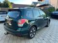 Subaru Forester Exclusive 20th Anniversary AWD 1Hand Grün - thumbnail 3