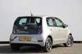 Volkswagen e-up! E-up! Sportvelgen | Camera | Clima | Cruise | Stoe Grau - thumbnail 21