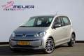 Volkswagen e-up! E-up! Sportvelgen | Camera | Clima | Cruise | Stoe Grau - thumbnail 1