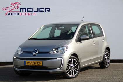 Volkswagen e-up! E-up! Sportvelgen | Camera | Clima | Cruise | Stoe