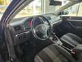 Volkswagen Jetta V United Negro - thumbnail 11