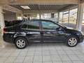 Volkswagen Jetta V United Negro - thumbnail 8