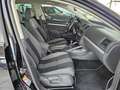 Volkswagen Jetta V United Negro - thumbnail 16