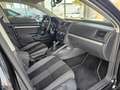 Volkswagen Jetta V United Negro - thumbnail 15