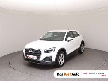 30 TFSI intense