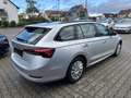 Skoda Octavia Combi 2.0TDI LED*PDC*FRONT+LANE-ASSIST Silber - thumbnail 20