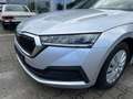 Skoda Octavia Combi 2.0TDI LED*PDC*FRONT+LANE-ASSIST Silber - thumbnail 22