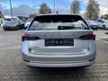 Skoda Octavia Combi 2.0TDI LED*PDC*FRONT+LANE-ASSIST Silber - thumbnail 21