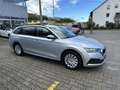 Skoda Octavia Combi 2.0TDI LED*PDC*FRONT+LANE-ASSIST Silber - thumbnail 19