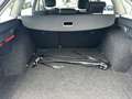 Skoda Octavia Combi 2.0TDI LED*PDC*FRONT+LANE-ASSIST Silber - thumbnail 13