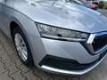 Skoda Octavia Combi 2.0TDI LED*PDC*FRONT+LANE-ASSIST Silber - thumbnail 23