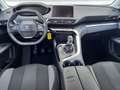 Peugeot 3008 1.2 PureTech Active Leuke gezinsauto!! Grijs - thumbnail 5