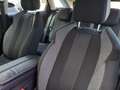 Peugeot 3008 1.2 PureTech Active Leuke gezinsauto!! Grijs - thumbnail 20