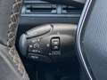 Peugeot 3008 1.2 PureTech Active Leuke gezinsauto!! Grijs - thumbnail 17