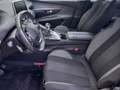 Peugeot 3008 1.2 PureTech Active Leuke gezinsauto!! Grijs - thumbnail 10