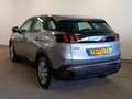Peugeot 3008 1.2 PureTech Active Leuke gezinsauto!! Grijs - thumbnail 4