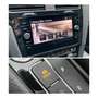 Volkswagen Golf GTI 2.0 TSI 290pk TCR DSG | Pano | Leather | Camera Noir - thumbnail 10