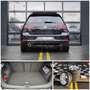 Volkswagen Golf GTI 2.0 TSI 290pk TCR DSG | Pano | Leather | Camera Noir - thumbnail 19