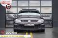 Volkswagen Golf GTI 2.0 TSI 290pk TCR DSG | Pano | Leather | Camera Noir - thumbnail 17