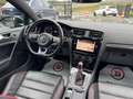 Volkswagen Golf GTI 2.0 TSI 290pk TCR DSG | Pano | Leather | Camera Noir - thumbnail 2