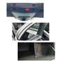 Volkswagen Golf GTI 2.0 TSI 290pk TCR DSG | Pano | Leather | Camera Noir - thumbnail 16