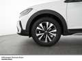 Volkswagen Taigo Life 1.0 TSI LED Klima Sitzhzg. Weiß - thumbnail 6