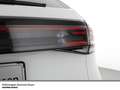 Volkswagen Taigo Life 1.0 TSI LED Klima Sitzhzg. Weiß - thumbnail 7