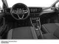 Volkswagen Taigo Life 1.0 TSI LED Klima Sitzhzg. Weiß - thumbnail 15
