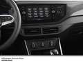 Volkswagen Taigo Life 1.0 TSI LED Klima Sitzhzg. Weiß - thumbnail 14