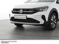 Volkswagen Taigo Life 1.0 TSI LED Klima Sitzhzg. Weiß - thumbnail 5