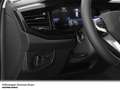 Volkswagen Taigo Life 1.0 TSI LED Klima Sitzhzg. Weiß - thumbnail 9