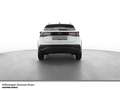 Volkswagen Taigo Life 1.0 TSI LED Klima Sitzhzg. Weiß - thumbnail 4