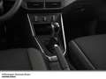 Volkswagen Taigo Life 1.0 TSI LED Klima Sitzhzg. Weiß - thumbnail 13